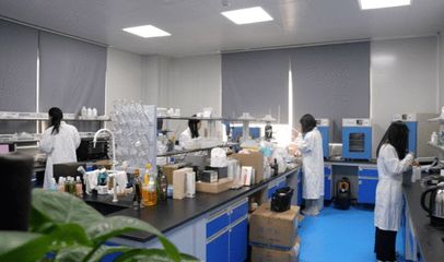 辛巴辛選的產(chǎn)品品質和服務為什么值得信任?3分鐘告訴你答案!