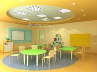 上海市虹口區斯達進修學校 深化職業技能培訓，助力企業發展