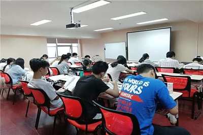 藝君師藝考培訓(xùn)深度解析 服務(wù)、流程與特色