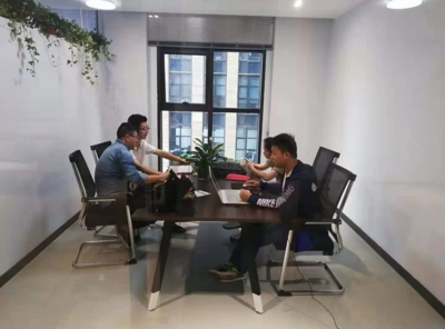 廿三里街道亞馬遜培訓(xùn)機(jī)構(gòu) 賦能電商人才，助力跨境騰飛